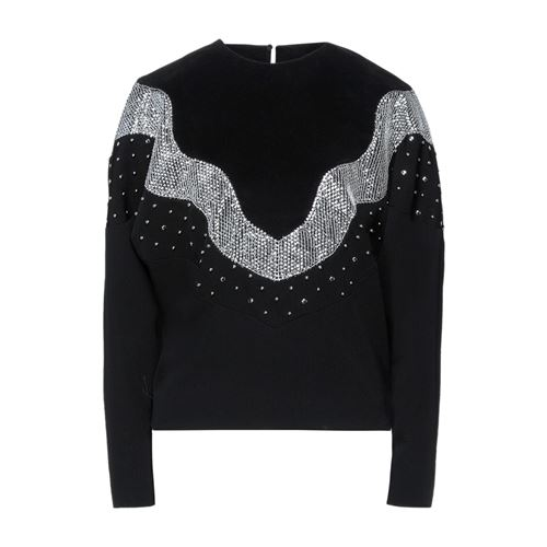 Блузка ISABEL MARANT 12693111KK