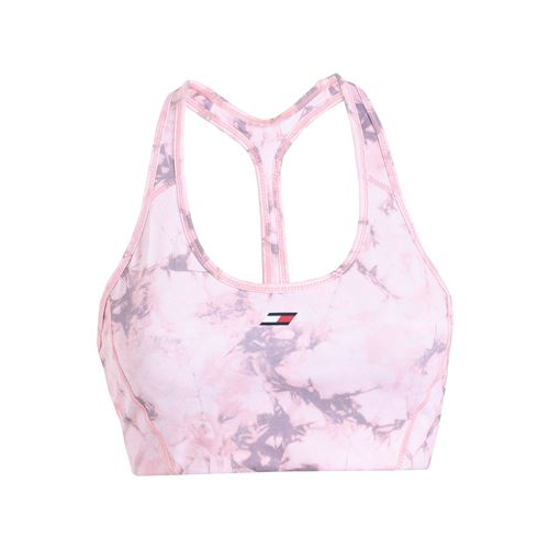 Топ без рукавов TOMMY HILFIGER 12693152CK