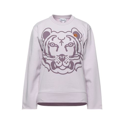 Толстовка KENZO 12693221MR