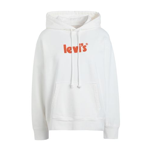 Толстовка LEVI'S 12693249QK