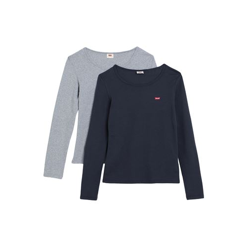 Футболка LEVI'S 12693284PO