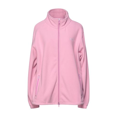 Толстовка VETEMENTS 12693280EX