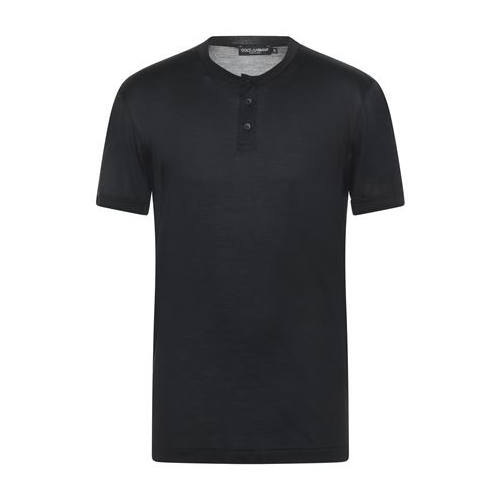 Футболка DOLCE & GABBANA 12693297HO