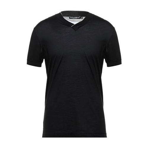 Футболка DOLCE & GABBANA 12693305EQ
