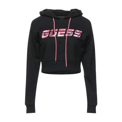 Толстовка GUESS 12693348QD