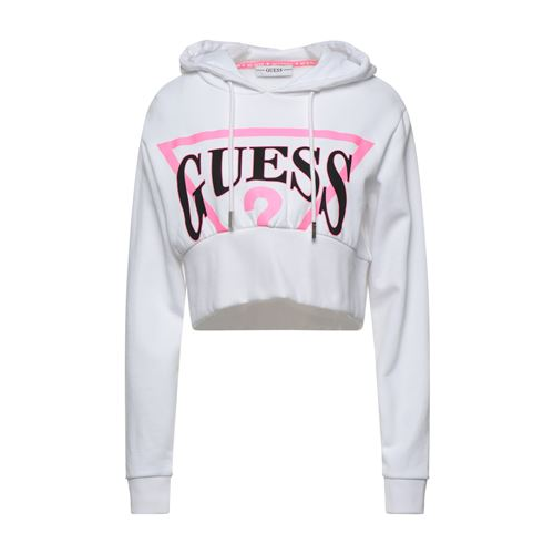Толстовка GUESS 12693342IF
