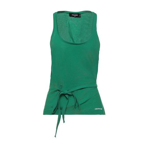 Майка DSQUARED2 12693544JA