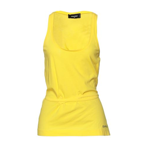 Майка DSQUARED2 12693544VE