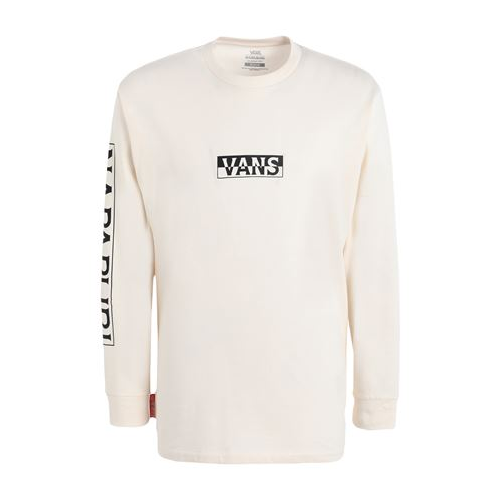 Футболка VANS x NAPAPIJRI 12693591XV