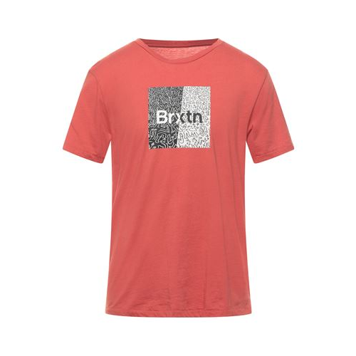 Футболка BRIXTON 12693621BV