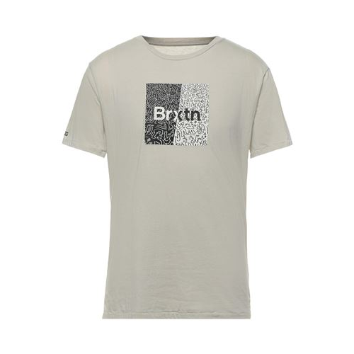 Футболка BRIXTON 12693621UC