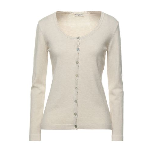 Кардиган CASHMERE COMPANY 12693709SO