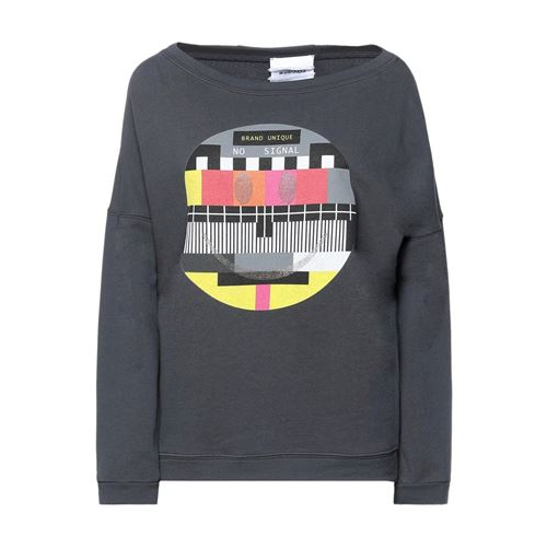 Толстовка BRAND UNIQUE 12693738JH