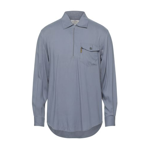Поло ARMANI JEANS 12693798OD