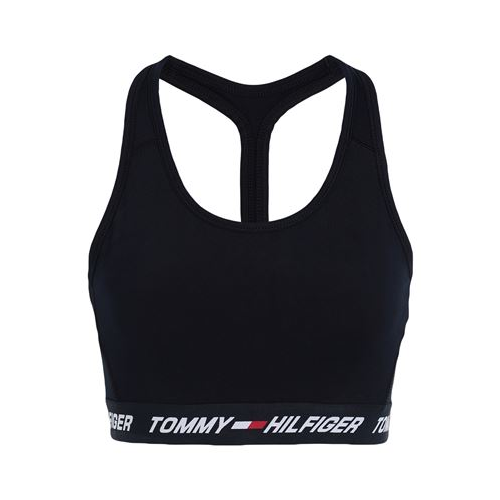 Топ без рукавов TOMMY HILFIGER 12693876US