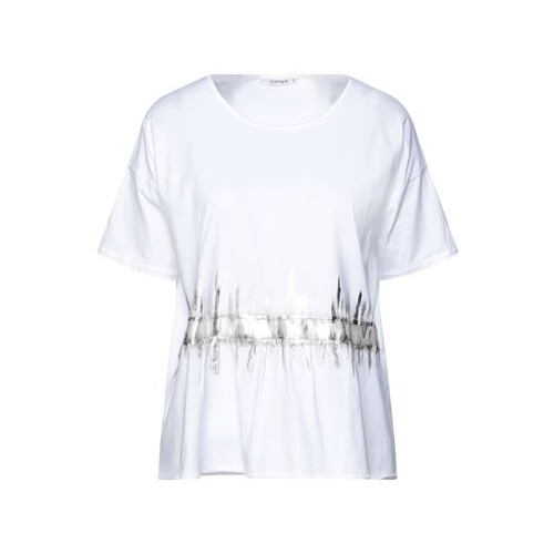 Футболка KANGRA CASHMERE 12693890XM