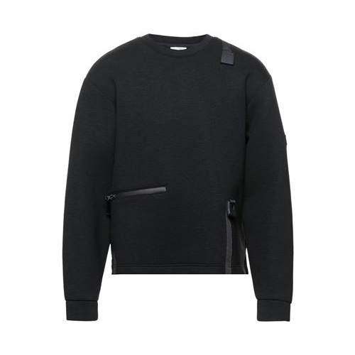 Толстовка HELLY HANSEN 12704012KE