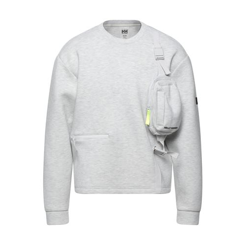 Толстовка HELLY HANSEN 12704012UW