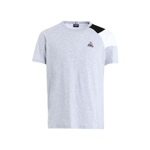 Футболка LE COQ SPORTIF 12704075CI