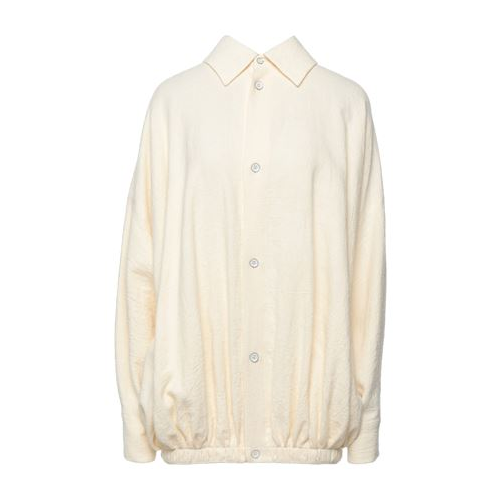 Pубашка ACNE STUDIOS 12704130HO