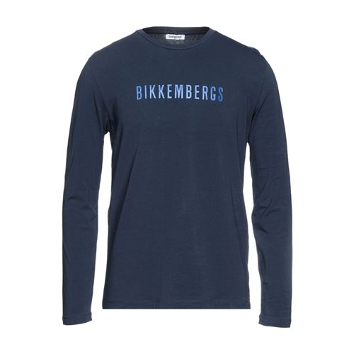 Футболка BIKKEMBERGS 12704144NF