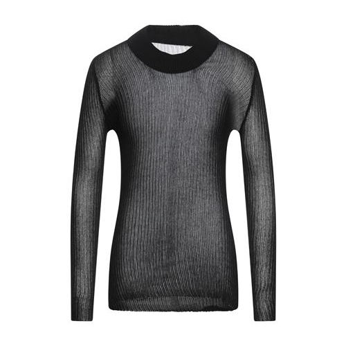 Свитер RICK OWENS 12704177RL