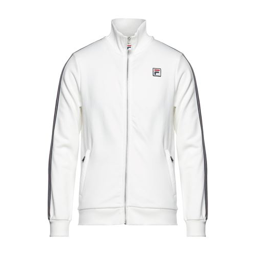 Толстовка FILA 12704231JB