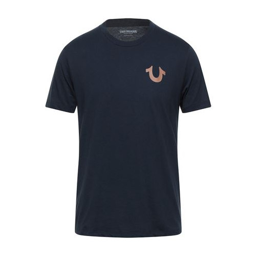 Футболка TRUE RELIGION 12704330FC
