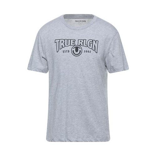 Футболка TRUE RELIGION 12704340AK