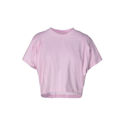 Футболка ISABEL MARANT 12704358BO