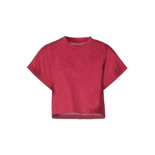 Футболка ISABEL MARANT 12704358HV