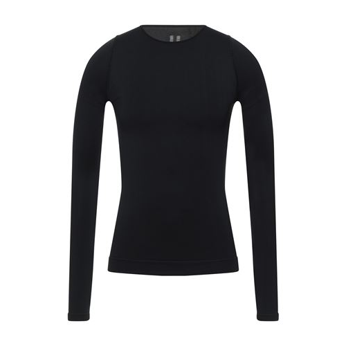 Футболка RICK OWENS 12704386DH