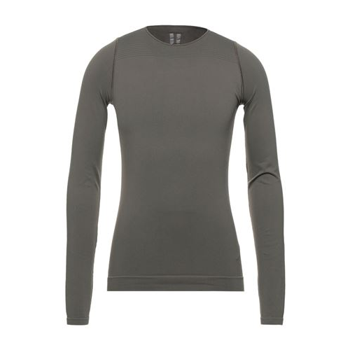 Футболка RICK OWENS 12704386PL