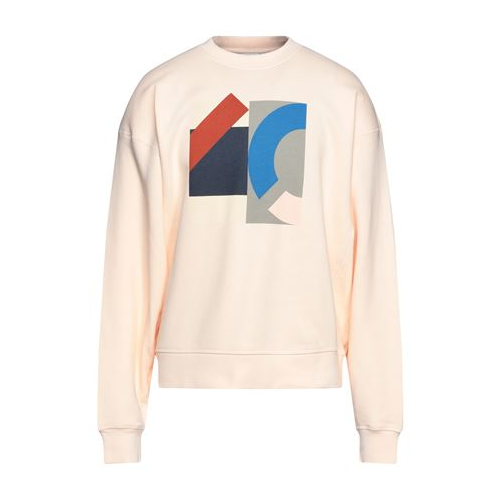Толстовка KENZO 12704438AI