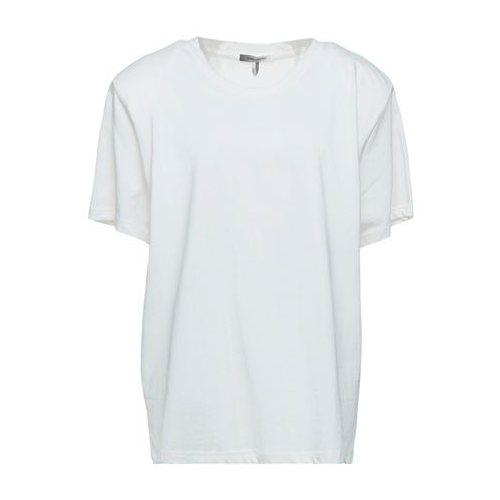 Футболка ISABEL MARANT 12704444OW