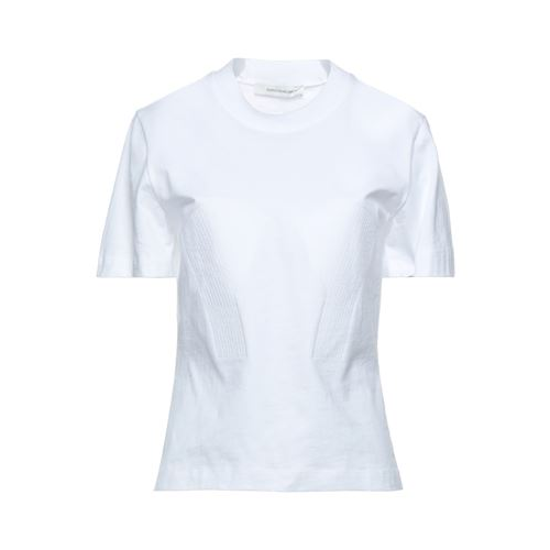 Футболка CEDRIC CHARLIER 12704482UD