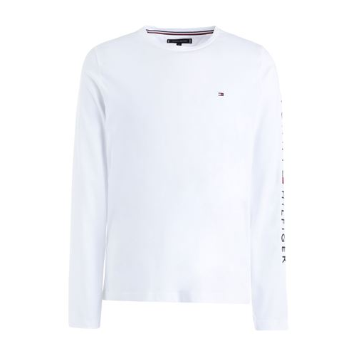 Футболка TOMMY HILFIGER 12704527HC