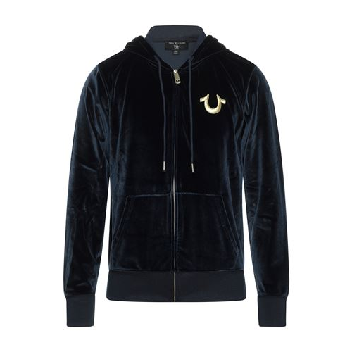 Толстовка TRUE RELIGION 12704535IO