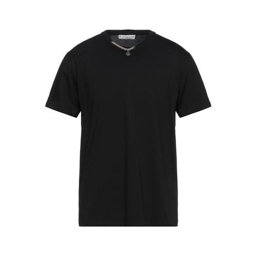 Футболка GIVENCHY 12704536ES