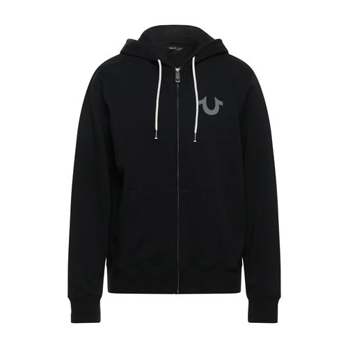 Толстовка TRUE RELIGION 12704551LH