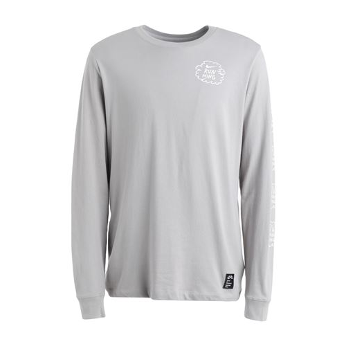 Футболка NIKE 12704647EP