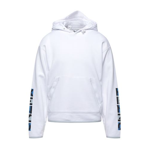 Толстовка KENZO 12704640IW