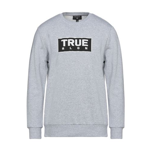 Толстовка TRUE RELIGION 12704643IC