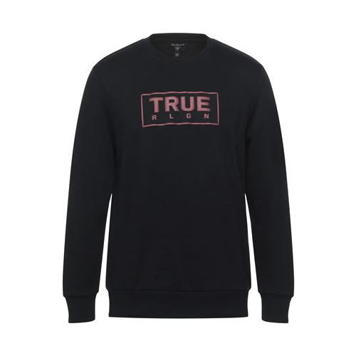 Толстовка TRUE RELIGION 12704643TQ