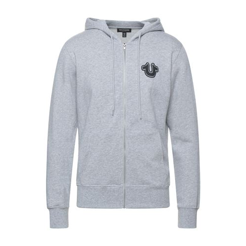 Толстовка TRUE RELIGION 12704655EL