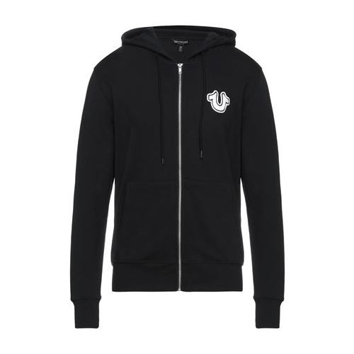 Толстовка TRUE RELIGION 12704655HO