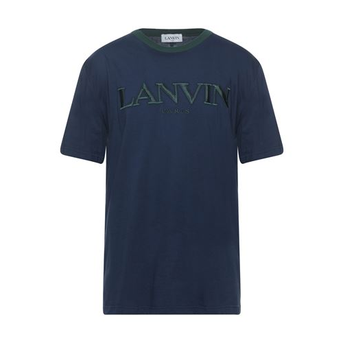 Футболка LANVIN 12704674LV