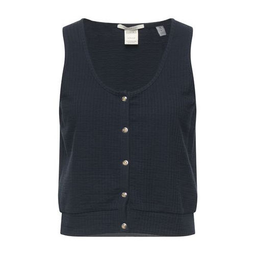 Топ без рукавов MAISON SCOTCH 12704676GX
