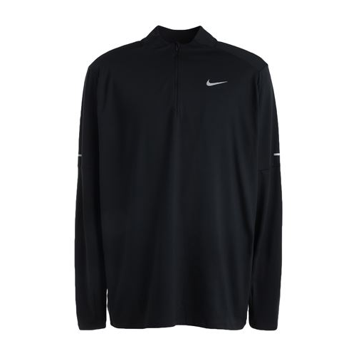 Футболка NIKE 12704703RQ