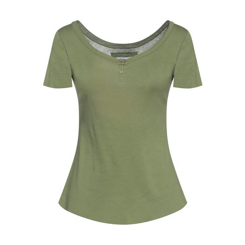 Футболка BASE MILANO 12704733RW